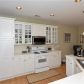 1432 Lynchburg Place, Marietta, GA 30062 ID:13881159