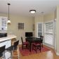 1432 Lynchburg Place, Marietta, GA 30062 ID:13881160