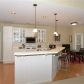 1432 Lynchburg Place, Marietta, GA 30062 ID:13881161