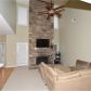 1432 Lynchburg Place, Marietta, GA 30062 ID:13881162