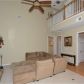 1432 Lynchburg Place, Marietta, GA 30062 ID:13881164