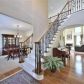 1070 Longpointe Pass, Alpharetta, GA 30005 ID:14384202