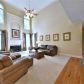 1070 Longpointe Pass, Alpharetta, GA 30005 ID:14384204