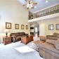 1070 Longpointe Pass, Alpharetta, GA 30005 ID:14384205