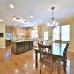 1070 Longpointe Pass, Alpharetta, GA 30005 ID:14384206