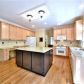 1070 Longpointe Pass, Alpharetta, GA 30005 ID:14384207