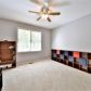 1070 Longpointe Pass, Alpharetta, GA 30005 ID:14384208