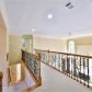 1070 Longpointe Pass, Alpharetta, GA 30005 ID:14384209