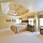 1070 Longpointe Pass, Alpharetta, GA 30005 ID:14384210