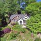 1329 Berwick Avenue, Atlanta, GA 30306 ID:14387871