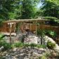 1329 Berwick Avenue, Atlanta, GA 30306 ID:14387874