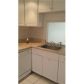 2800 NW 56th Ave # G308, Fort Lauderdale, FL 33313 ID:14567269