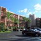 1021 Mockingbird Ln # 312, Fort Lauderdale, FL 33324 ID:14643052