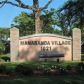 1021 Mockingbird Ln # 312, Fort Lauderdale, FL 33324 ID:14643053