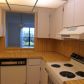 1021 Mockingbird Ln # 312, Fort Lauderdale, FL 33324 ID:14643054