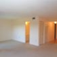 1021 Mockingbird Ln # 312, Fort Lauderdale, FL 33324 ID:14643056