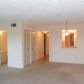 1021 Mockingbird Ln # 312, Fort Lauderdale, FL 33324 ID:14643057