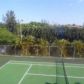 1021 Mockingbird Ln # 312, Fort Lauderdale, FL 33324 ID:14643059