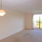 1021 Mockingbird Ln # 312, Fort Lauderdale, FL 33324 ID:14643060