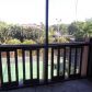 1021 Mockingbird Ln # 312, Fort Lauderdale, FL 33324 ID:14643061