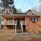 483 Mill Lane, Dallas, GA 30157 ID:13954252