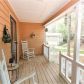 483 Mill Lane, Dallas, GA 30157 ID:13954253