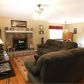 483 Mill Lane, Dallas, GA 30157 ID:13954254