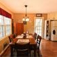 483 Mill Lane, Dallas, GA 30157 ID:13954255