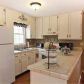 483 Mill Lane, Dallas, GA 30157 ID:13954256