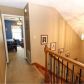 483 Mill Lane, Dallas, GA 30157 ID:13954260