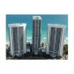 1800 S Ocean Dr # 506, Hallandale, FL 33009 ID:14391056