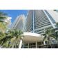 1800 S Ocean Dr # 506, Hallandale, FL 33009 ID:14391057