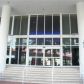 1800 S Ocean Dr # 506, Hallandale, FL 33009 ID:14391058