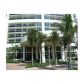 1800 S Ocean Dr # 506, Hallandale, FL 33009 ID:14391059