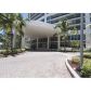 1800 S Ocean Dr # 506, Hallandale, FL 33009 ID:14391061