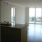 1800 S Ocean Dr # 506, Hallandale, FL 33009 ID:14391062