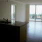 1800 S Ocean Dr # 506, Hallandale, FL 33009 ID:14391063