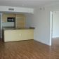 1800 S Ocean Dr # 506, Hallandale, FL 33009 ID:14391064