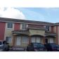 5605 NW 109th Ave # 75, Miami, FL 33178 ID:14592600