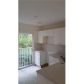 5605 NW 109th Ave # 75, Miami, FL 33178 ID:14592601