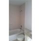 5605 NW 109th Ave # 75, Miami, FL 33178 ID:14592602