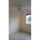 5605 NW 109th Ave # 75, Miami, FL 33178 ID:14592603