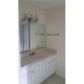 5605 NW 109th Ave # 75, Miami, FL 33178 ID:14592604