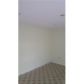 5605 NW 109th Ave # 75, Miami, FL 33178 ID:14592605