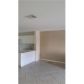 5605 NW 109th Ave # 75, Miami, FL 33178 ID:14592606