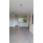 5605 NW 109th Ave # 75, Miami, FL 33178 ID:14592607