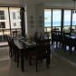 9455 collins # 707, Miami Beach, FL 33154 ID:14653232