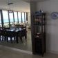 9455 collins # 707, Miami Beach, FL 33154 ID:14653233