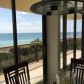 9455 collins # 707, Miami Beach, FL 33154 ID:14653234