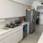 9455 collins # 707, Miami Beach, FL 33154 ID:14653236